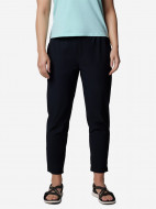 Брюки женские Columbia Cedar Crest Pant — фото №2