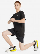 PUMA Evostripe ұлдарға арналған футболкасы — фото №5