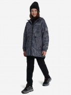 Outventure қыздарға арналған жеңіл курткасы — фото №5