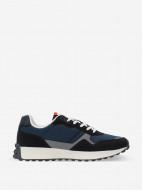 Кроссовки мужские Ellesse Pnunyl — фото №5