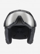 Шлем Uvex Instinct Visor — фото №6