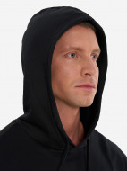 Худи мужское Columbia Beaumount Hoodie — фото №5