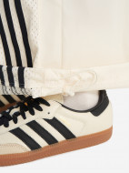 Брюки женские adidas — фото №13