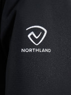 Легкая куртка для мальчиков Northland — фото №11