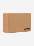 Блок для йоги KETTLER