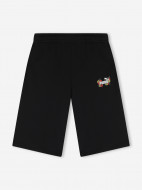 PUMA Mid90 S қыздар шорты