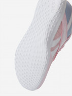 Кроссовки для девочек Reebok Rush Runner 5 — фото №10