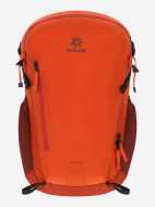 Рюкзак Kailas Peak-Chaser, 22 л