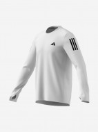 Лонгслив мужской adidas — фото №14