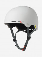 Шлем Triple Eight Gotham Dual Certified MIPS