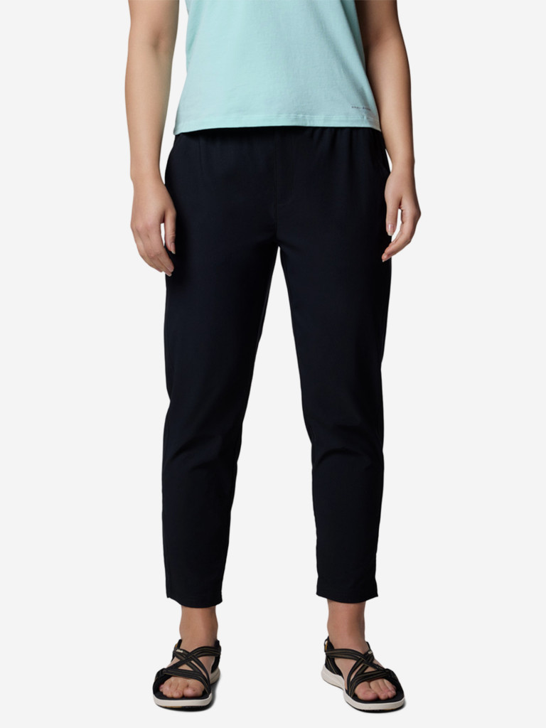 Брюки женские Columbia Cedar Crest Pant — фото №2