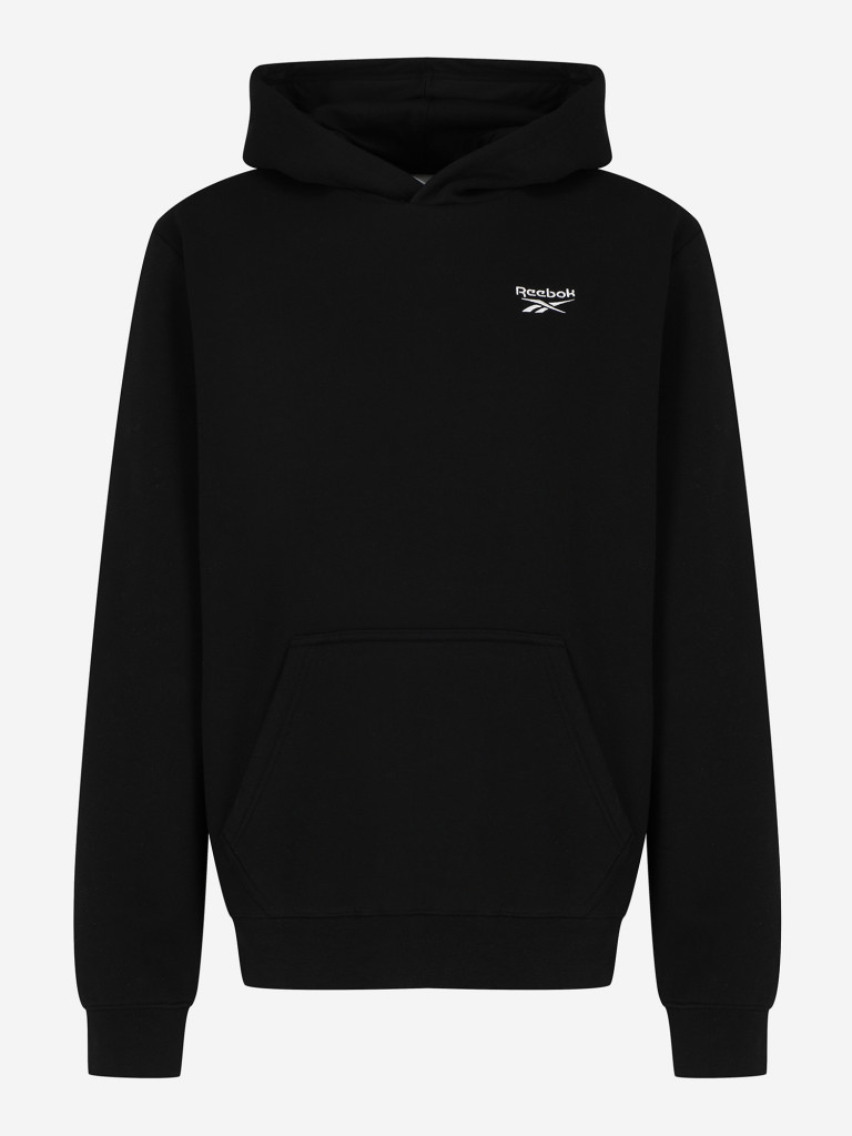 Reebok Harry ерлер худиі — фото №9
