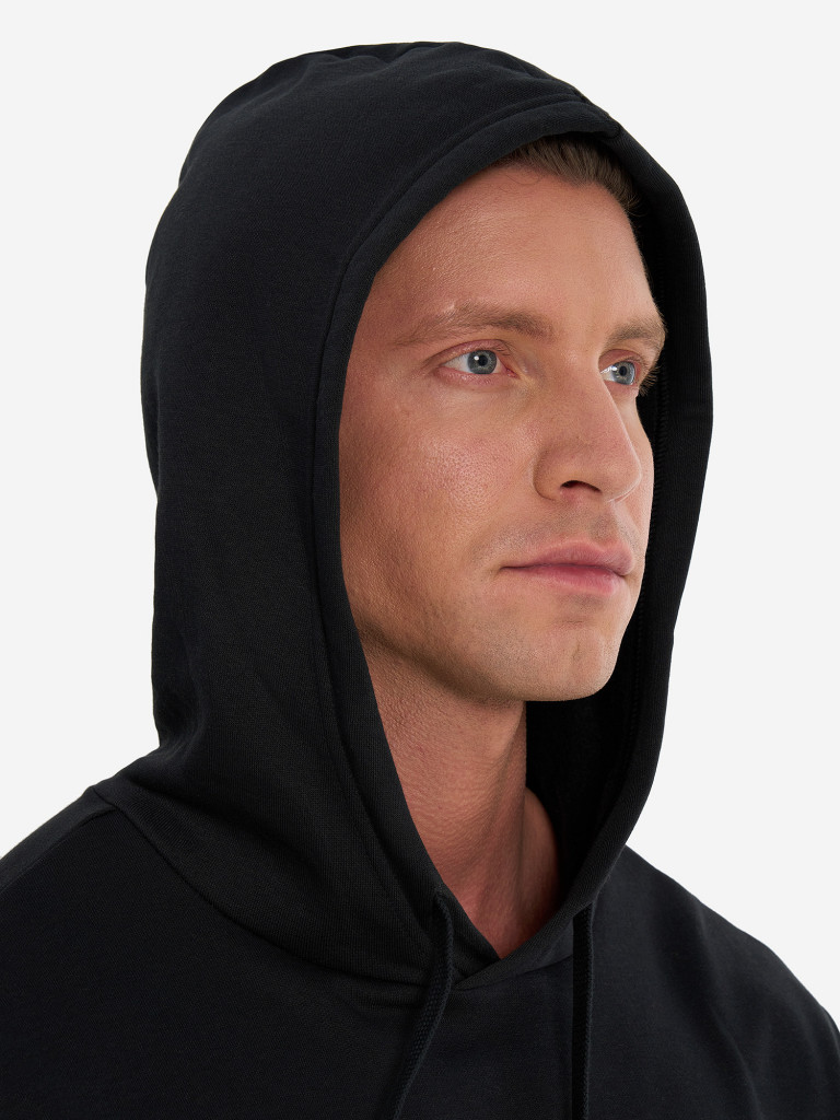 Худи мужское Columbia Beaumount Hoodie — фото №5