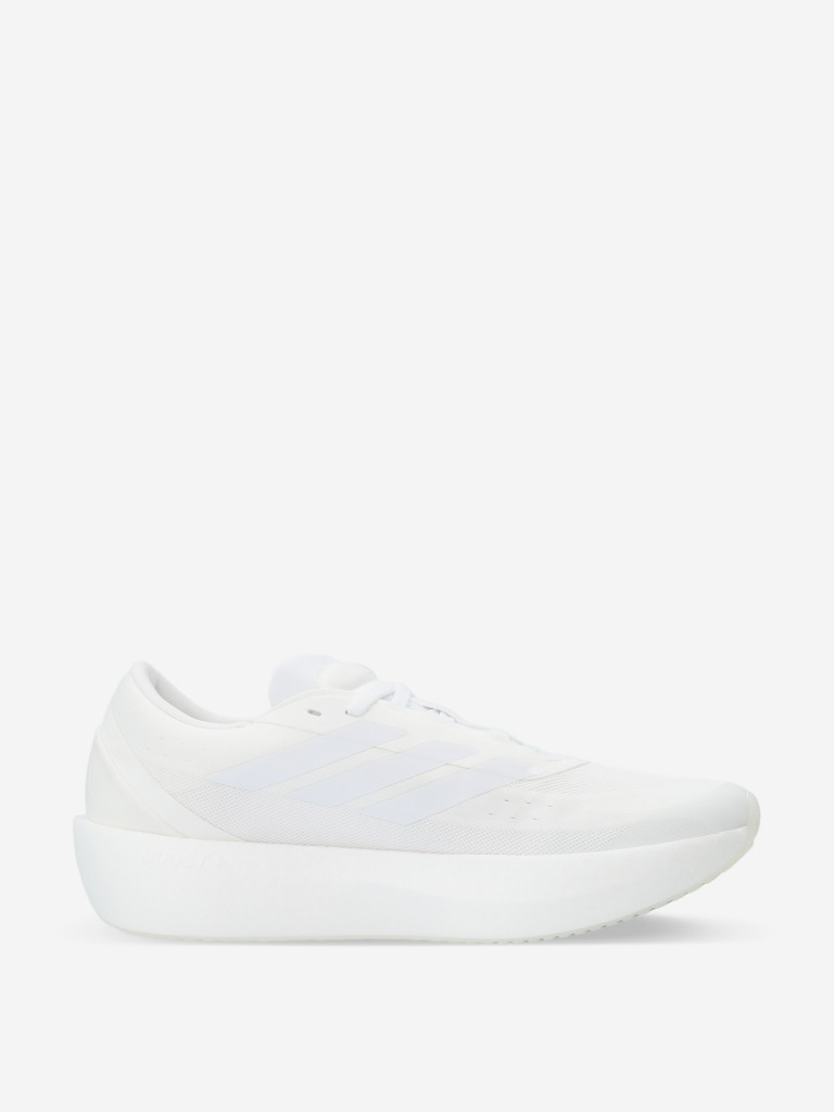 adidas Zenboost әйелдер кроссовкасы — фото №4