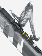 Насос Topeak MicroShock — фото №3