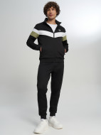 SERGIO TACCHINI Marco ерлер костюмі