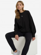 Свитшот женский PUMA Ess — фото №6