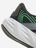 Кроссовки детские adidas Galaxy 8 — фото №8