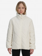 Куртка утепленная для девочек Outventure — фото №2