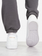 Кеды женские Reebok Court Clean — фото №9