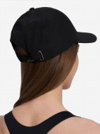 Бейсболка Athlex — фото №6