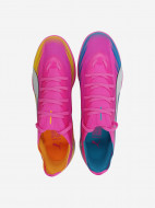 Бутсы мужские PUMA Ultra 6 Match Tt — фото №7