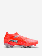 Бутсы мужские PUMA Future 9 Match Fg/Ag — фото №3