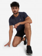 Футболка мужская Demix — фото №5