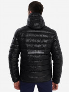 Moaxsport Igora light 2.0 ерлер мамық курткасы — фото №4