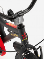 Stern Robot 18" ұлдар велосипеді — фото №7