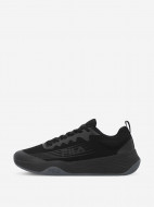 FILA Sp Titan 2.0 ерлер кроссовкасы
