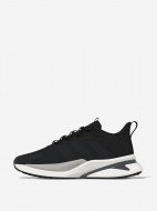 Кроссовки женские adidas Alpharesponse