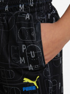 PUMA Classics ұлдар шорты — фото №4
