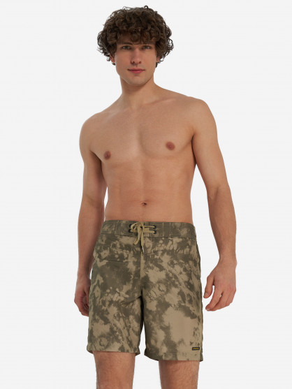 Protest ерлер жүзу шорты