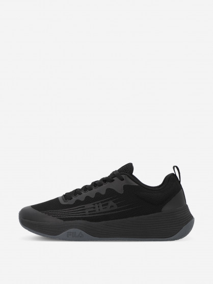 FILA Sp Titan 2.0 ерлер кроссовкасы