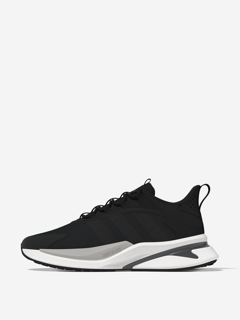 Кроссовки женские adidas Alpharesponse