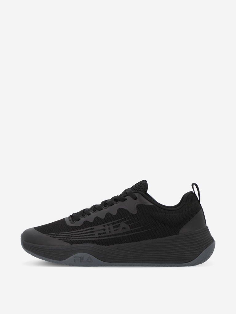 FILA Sp Titan 2.0 ерлер кроссовкасы
