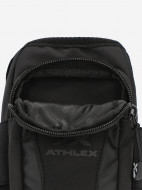 Чехол на руку для смартфона Athlex — фото №4