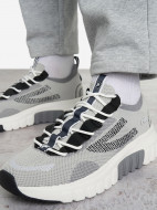 Кроссовки мужские FILA Chrome 3.0 Knit — фото №10