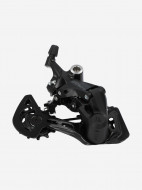Переключатель задний Shimano Cues RD-U4000 — фото №3