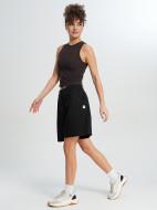 Майка женская FILA — фото №4