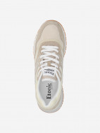 Кроссовки женские Etonic Stable Base — фото №6