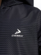 Demix ұлдарға арналған жұқа курткасы — фото №9