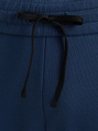 Брюки мужские Kappa Authentic Core — фото №5