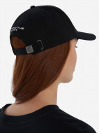 Athlex бейсболкасы — фото №5