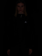 Demix әйелдер жұқа курткасы — фото №13