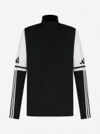 adidas Sq25 ерлер қалың жемпірі — фото №8