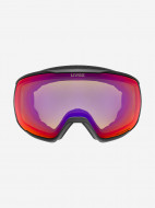 Маска Uvex Victorious FM — фото №2