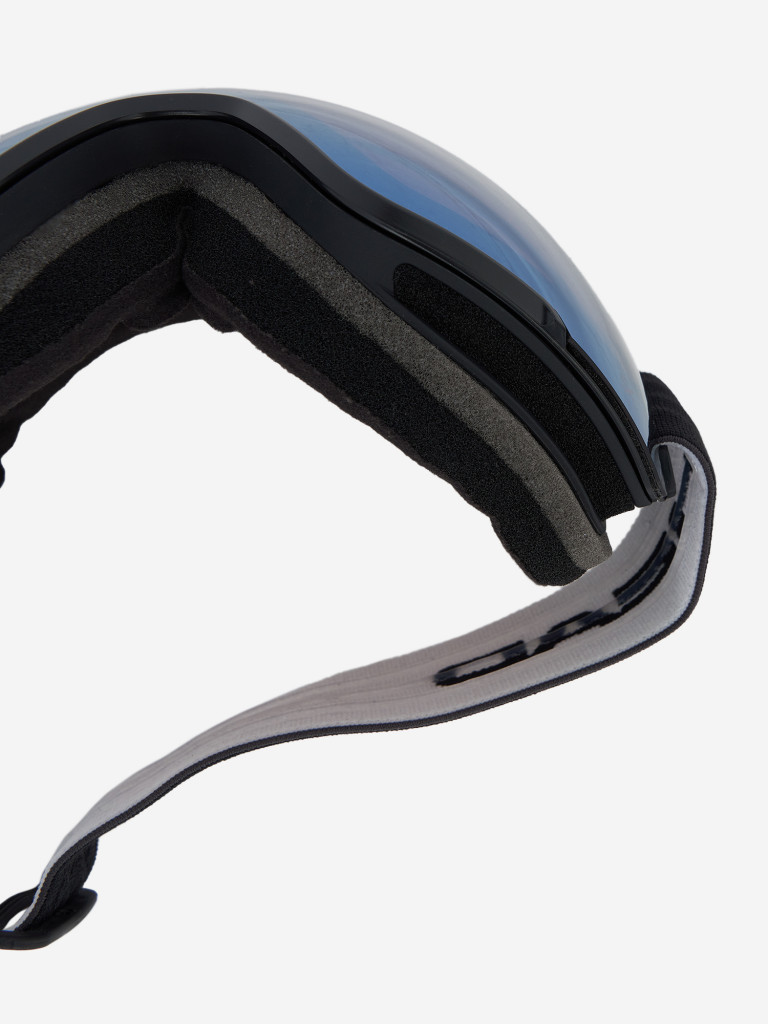 Маска Head Magnify 5 K + SpareLens — фото №6