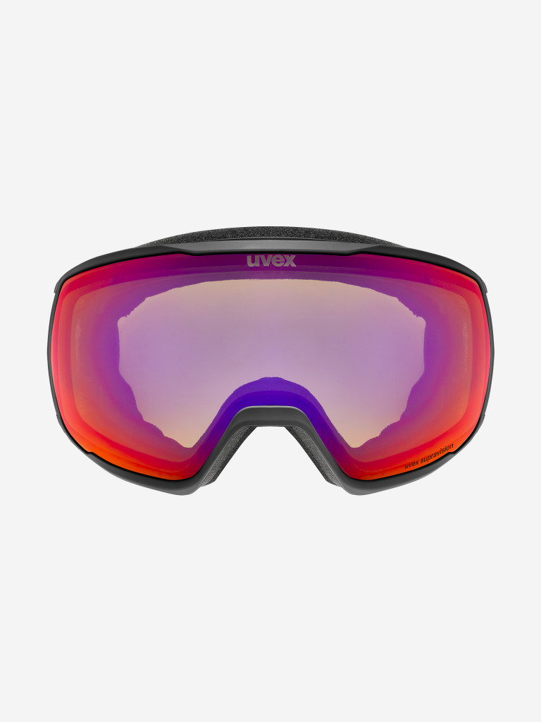 Маска Uvex Victorious FM — фото №2